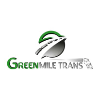 GREENMILE TRANS